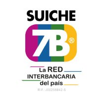 Suiche7B (@suiche7b) 's Twitter Profile