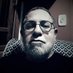 🚩Marx da Goiabeira (@marxdagoiabeira) Twitter profile photo 🚩Marx da Goiabeira (@marxdagoiabeira) Twitter profile photo