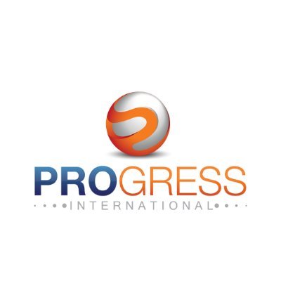 ProgressInter's profile picture. Learning and development organisation that delivers sustainable behaviour and attitudinal level change within individuals, teams and entire organisations