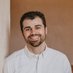 Justice Spriggs, M.D. (@justicespriggs) Twitter profile photo Justice Spriggs, M.D. (@justicespriggs) Twitter profile photo