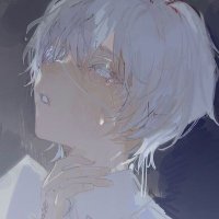 ᴡʜɪᴛʏ (@gaming2_nsx) 's Twitter Profile