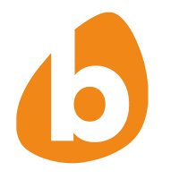 Barbican Theatre, Plymouth (@barbicantheatre) 's Twitter Profile
