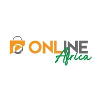 ONLINE-AFRICA(@onlineafricaa) 's Twitter Profile Photo