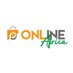Online Africa 🇨🇲 | Smart E-commerce (@onlineafricaa) Twitter profile photo