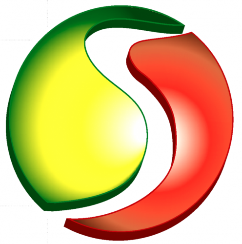 Exporterco's profile picture. Agency trader of export/import all over the world - Especialist in high volume on coal mining, petrol, rice, chicken and more