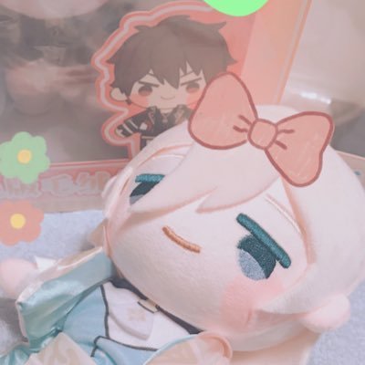 あとこさんのプロフィール画像