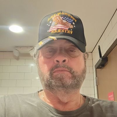 Granddad, Dad,MAGA Conservative Veteran. Christian, Patriot. Married to my beautiful wife who is my best friend. BLOCK YOU PUSHING CYRPTO. Texan to the core!