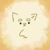 マサオミ (@cinnamylalc) Twitter profile photo マサオミ (@cinnamylalc) Twitter profile photo
