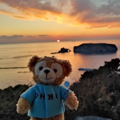 minjen0317's profile picture. チェリまほ沼🍒🧙からの赤楚の民、町田氏民、劇団EXILE沼（特におのちゃ推し）/ハイキュー大好き!村瀬歩さんと石川界人さん推しのPON民/ストグラ（マクドナルド+GBC推し）、ハリポタ、とうらぶ、コナン、ミニオン、謎解きゲーム、イマーシブ、USJ、野球も好き！近江高校、イーグルス、ライオンズを応援してる⚾️成人済み