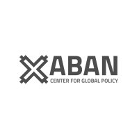 ABAN Centre for Global Policy (@abanglobal) 's Twitter Profile Photo ABAN Centre for Global Policy (@abanglobal) 's Twitter Profile Photo