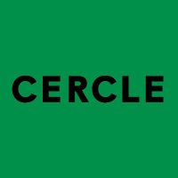Cercle Magazine (@cerclemagazine) 's Twitter Profile
