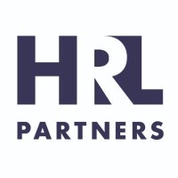 HRL Partners @WashFineProp Luxury DC Real Estate(@HRLPartners) 's Twitter Profile Photo