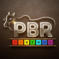PBR Cinemas (@pbrcinemasinfo) 's Twitter Profile