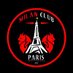 Milan Club Paris (@MilanClubParis) Twitter profile photo