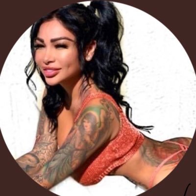 CEO of Hustle.💸 @fukwidda.real1💌@seebrittanya @fashionnova ambassador