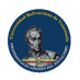 UBV Sede Caracas (@ubvsedecaracas) Twitter profile photo UBV Sede Caracas (@ubvsedecaracas) Twitter profile photo