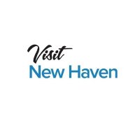 visitnewhaven (@visitnewhaven) 's Twitter Profile Photo visitnewhaven (@visitnewhaven) 's Twitter Profile Photo
