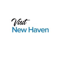 visitnewhaven(@visitnewhaven) 's Twitter Profileg