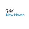 visitnewhaven's profile picture. Info about beautiful, historic New Haven and the surrounding towns.  Lodging.  Dining.  Culture.  Fun.