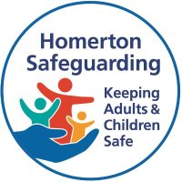 Homerton SCT(@HUHSafeguarding) 's Twitter Profileg