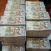 แจกเครดิตฟรี สายล่าโปร100% ห้ามพลาด!!! (@msk_168) Twitter profile photo แจกเครดิตฟรี สายล่าโปร100% ห้ามพลาด!!! (@msk_168) Twitter profile photo