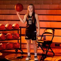 Layla Dawson (@layladawson21) 's Twitter Profile