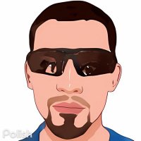 Bangkit Uft (@bangkituft) 's Twitter Profile