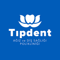 Tıp Dent(@tipdent) 's Twitter Profile Photo