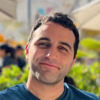 Assaad Mrad (@mradassaad) 's Twitter Profile