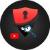ویدئوهای وب آموز (@webamoozvideo) Twitter profile photo ویدئوهای وب آموز (@webamoozvideo) Twitter profile photo