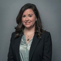 Sinéad Marmion (@s_marms) 's Twitter Profile