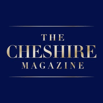 The definitive guide to luxury lifestyle in the North West. Latest news, delicious eats, travel treats, drive delights and style trends. #thecheshiremag