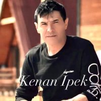 kenan ipek official(@kenanipekmusic) 's Twitter Profile Photo