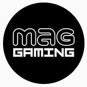 MagGaming (@_maggaming_) 's Twitter Profile