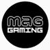 MagGaming (@_maggaming_) Twitter profile photo MagGaming (@_maggaming_) Twitter profile photo