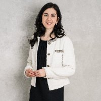 Rebecca Davis - CEO WMEmployers (@rebeccadaviswme) 's Twitter Profile
