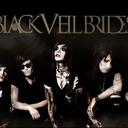 mildred moran - @blackandred99 - Twitter