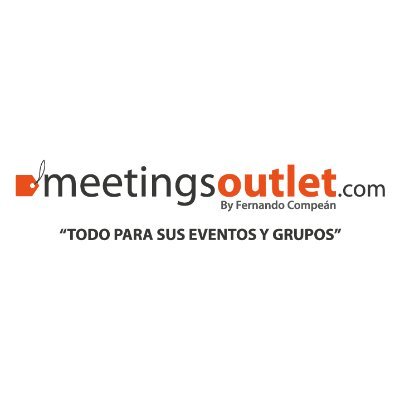 MeetingsOutlet is the business platform where deals for meetings may be found by meeting and event planners