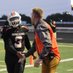 James Ranc (@coach_ranc) Twitter profile photo James Ranc (@coach_ranc) Twitter profile photo