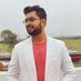 Sushanth B Patil (@sushanthbpatil1) Twitter profile photo Sushanth B Patil (@sushanthbpatil1) Twitter profile photo