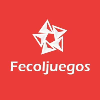 Federación Colombiana de Empresarios de Juegos de Suerte y Azar. Promovemos un sector profesional y transparente.