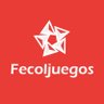 Fecoljuegos's profile picture. Federación Colombiana de Empresarios de Juegos de Suerte y Azar. Promovemos un sector profesional y transparente.