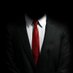 Bram Ros (@scoritobro) Twitter profile photo Bram Ros (@scoritobro) Twitter profile photo