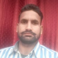 Desh Deepak Singh (@sundeep12751643) 's Twitter Profile