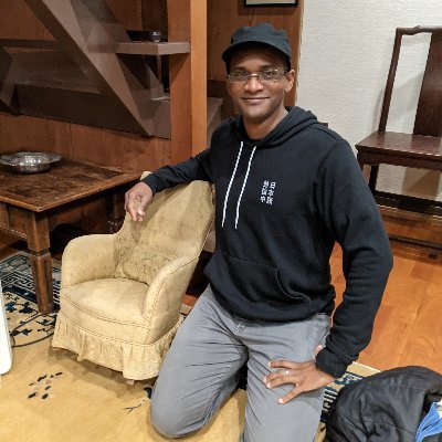 edisawesome's profile picture. 