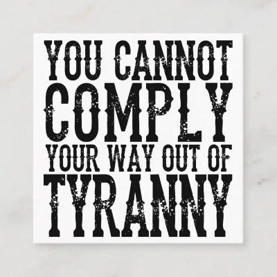 Your personal feelings are not as important as someone else's freedom. The only way that society grows as a culture is through meaningful discussions.