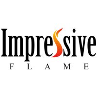 ImpressiveFlame Profile Picture