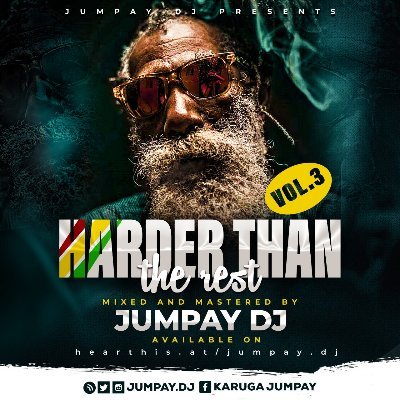 karugagathimba's profile picture. I image human anatomy, Introvert, Reggae Head. Follow.I.Follow-Back