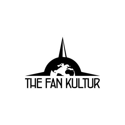 thefankultur Profile Picture