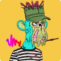 __thekaiser__ (@__thekaiser__) 's Twitter Profile